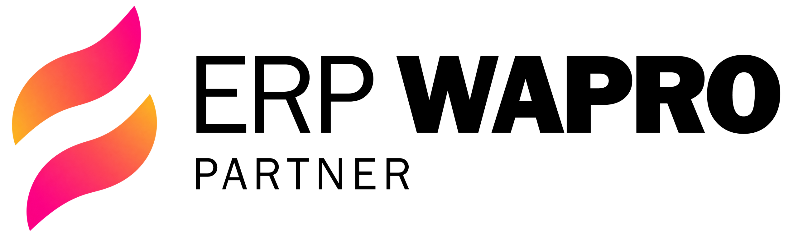 ERP WAPRO